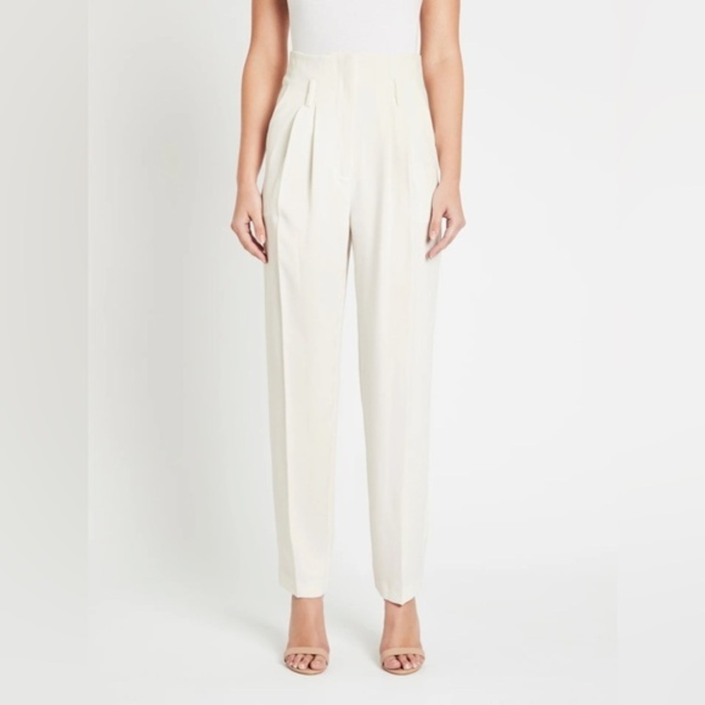 IRO Pants